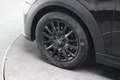 MINI Cooper Hatchback Essential / LED / Cruise Control / Navig Zwart - thumbnail 6