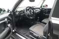 MINI Cooper Hatchback Essential / LED / Cruise Control / Navig Zwart - thumbnail 16
