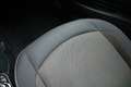 MINI Cooper Hatchback Essential / LED / Cruise Control / Navig Zwart - thumbnail 13