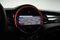 MINI Cooper Hatchback Essential / LED / Cruise Control / Navig Zwart - thumbnail 12