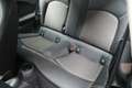 MINI Cooper Hatchback Essential / LED / Cruise Control / Navig Zwart - thumbnail 9
