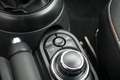 MINI Cooper Hatchback Essential / LED / Cruise Control / Navig Zwart - thumbnail 15