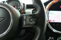 MINI Cooper Hatchback Essential / LED / Cruise Control / Navig Zwart - thumbnail 11