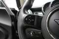 MINI Cooper Hatchback Essential / LED / Cruise Control / Navig Zwart - thumbnail 10