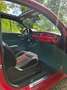 Abarth 500C Rot - thumbnail 16