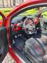 Abarth 500C Rot - thumbnail 15