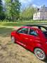Abarth 500C Rot - thumbnail 7