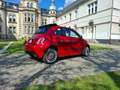 Abarth 500C Rot - thumbnail 10
