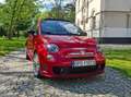 Abarth 500C Rot - thumbnail 14