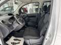 Renault Kangoo Combi 1.5dCi En. Profesional N1 55kW Blanco - thumbnail 9
