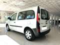 Renault Kangoo Combi 1.5dCi En. Profesional N1 55kW Weiß - thumbnail 2