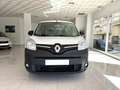 Renault Kangoo Combi 1.5dCi En. Profesional N1 55kW Weiß - thumbnail 7