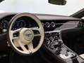 Bentley Continental GT 4.0 V8 Azure | Front Seat Comfort Specification | Verde - thumbnail 13