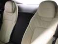 Bentley Continental GT 4.0 V8 Azure | Front Seat Comfort Specification | Groen - thumbnail 12