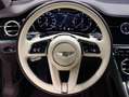 Bentley Continental GT 4.0 V8 Azure | Front Seat Comfort Specification | Zelená - thumbnail 14
