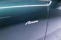 Bentley Continental GT 4.0 V8 Azure | Front Seat Comfort Specification | Zelená - thumbnail 5
