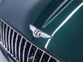 Bentley Continental GT 4.0 V8 Azure | Front Seat Comfort Specification | Groen - thumbnail 6