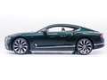 Bentley Continental GT 4.0 V8 Azure | Front Seat Comfort Specification | Verde - thumbnail 2