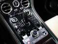 Bentley Continental GT 4.0 V8 Azure | Front Seat Comfort Specification | Groen - thumbnail 16