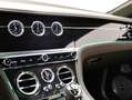 Bentley Continental GT 4.0 V8 Azure | Front Seat Comfort Specification | Groen - thumbnail 17