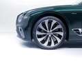 Bentley Continental GT 4.0 V8 Azure | Front Seat Comfort Specification | Groen - thumbnail 4