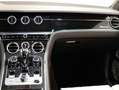 Bentley Continental GT 4.0 V8 Azure | Front Seat Comfort Specification | Groen - thumbnail 18