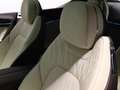 Bentley Continental GT 4.0 V8 Azure | Front Seat Comfort Specification | Zöld - thumbnail 10