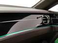 Bentley Continental GT 4.0 V8 Azure | Front Seat Comfort Specification | Zöld - thumbnail 15