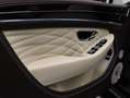 Bentley Continental GT 4.0 V8 Azure | Front Seat Comfort Specification | Groen - thumbnail 7