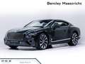 Bentley Continental GT 4.0 V8 Azure | Front Seat Comfort Specification | Zelená - thumbnail 1