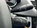 Peugeot 207 1.6 VTi XS Clima,Cruise,Trekhaak,Elektr. Ramen,N.A Zwart - thumbnail 16
