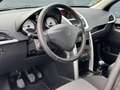 Peugeot 207 1.6 VTi XS Clima,Cruise,Trekhaak,Elektr. Ramen,N.A Czarny - thumbnail 6