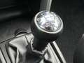 Peugeot 207 1.6 VTi XS Clima,Cruise,Trekhaak,Elektr. Ramen,N.A Schwarz - thumbnail 17