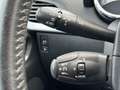 Peugeot 207 1.6 VTi XS Clima,Cruise,Trekhaak,Elektr. Ramen,N.A Siyah - thumbnail 15