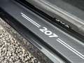 Peugeot 207 1.6 VTi XS Clima,Cruise,Trekhaak,Elektr. Ramen,N.A Zwart - thumbnail 26