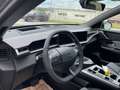 Opel Grandland 1.2 MHEV GS Aut. Grau - thumbnail 22