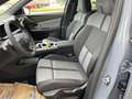 Opel Grandland 1.2 MHEV GS Aut. Grau - thumbnail 19