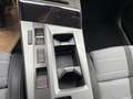 Opel Grandland 1.2 MHEV GS Aut. Grau - thumbnail 25