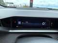 Opel Grandland 1.2 MHEV GS Aut. Grau - thumbnail 32