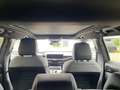 Opel Grandland 1.2 MHEV GS Aut. Grau - thumbnail 12