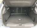 Opel Grandland 1.2 MHEV GS Aut. Grau - thumbnail 10