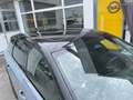 Opel Grandland 1.2 MHEV GS Aut. Grau - thumbnail 4