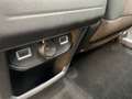 Opel Grandland 1.2 MHEV GS Aut. Grau - thumbnail 16