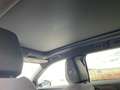 Opel Grandland 1.2 MHEV GS Aut. Grau - thumbnail 18
