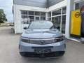 Opel Grandland 1.2 MHEV GS Aut. Grau - thumbnail 3