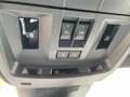 Opel Grandland 1.2 MHEV GS Aut. Grau - thumbnail 37