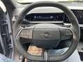 Opel Grandland 1.2 MHEV GS Aut. Grau - thumbnail 28