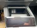 Opel Grandland 1.2 MHEV GS Aut. Grau - thumbnail 26