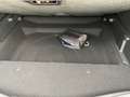 Opel Grandland 1.2 MHEV GS Aut. Grau - thumbnail 11