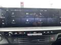 Opel Grandland 1.2 MHEV GS Aut. Grau - thumbnail 36